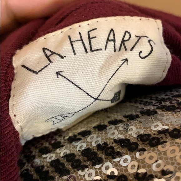 Jacket - Picture 3 of 3